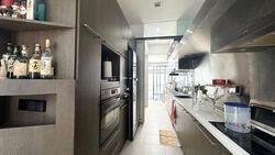 Jalan Hock Chye (D19), Semi-Detached #575033021